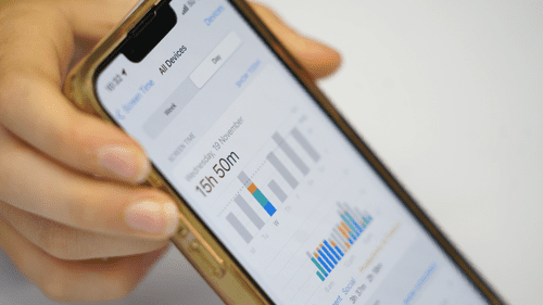 В Австралии сегодня вступил в силу запрет на социальные сети. Подростки говорят, что он уже не срабатывает.