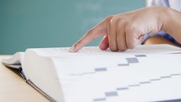 Осторожно, пекари: как меня обманул рецепт, сгенерированный искусственным интеллектом.