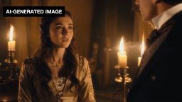 Осторожно, пекари: как меня обманул рецепт, сгенерированный искусственным интеллектом.