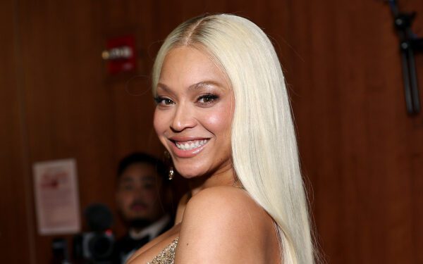 Бейонсе станет сопредседателем Met Gala 2026 вместе с Сабриной Карпентер, LISA и Доджей Кэт в составе организационного комитета.