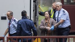 Власти Калифорнии предупреждают об опасности сбора диких грибов после вспышки смертельного отравления