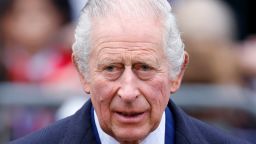 Может ли езда на велосипеде разрушить вашу сексуальную жизнь? Мнение уролога.