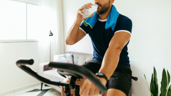 Может ли езда на велосипеде разрушить вашу сексуальную жизнь? Мнение уролога.