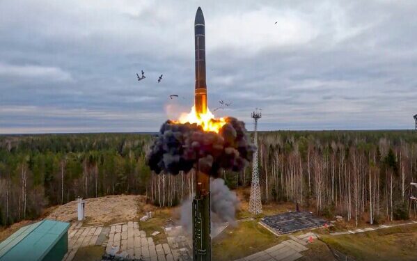 Канада присоединяется к оборонному фонду ЕС, отдаляясь от США