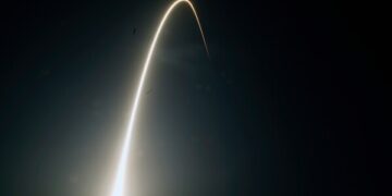 В Москве в результате взрыва автомобиля погиб российский генерал.