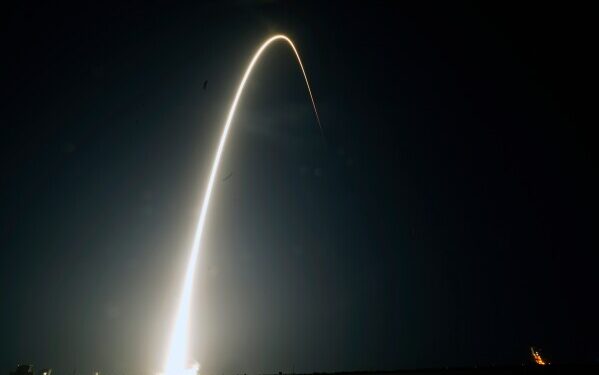 В Москве в результате взрыва автомобиля погиб российский генерал.