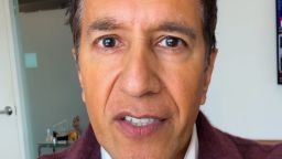 Некоторые врачи предупреждают, что нового акцента консультантов CDC на тестах на гепатит B во время беременности недостаточно.