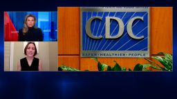 Некоторые врачи предупреждают, что нового акцента консультантов CDC на тестах на гепатит B во время беременности недостаточно. Некоторые врачи предупреждают, что нового акцента консультантов CDC на тестах на гепатит B во время беременности недостаточно.