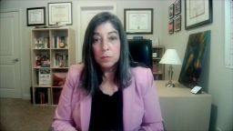 Некоторые врачи предупреждают, что нового акцента консультантов CDC на тестах на гепатит B во время беременности недостаточно.