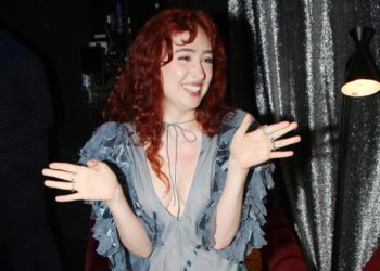 Чаппелл Роан, Карди Би, EJAE и другие среди спонсоров ежегодного праздничного аукциона Фонда ASCAP