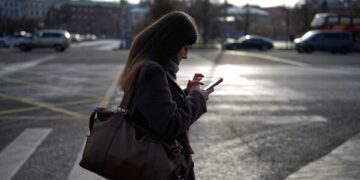 Cloudflare сообщает о восстановлении сервиса после сбоя, выведшего из строя такие сайты, как Zoom и LinkedIn