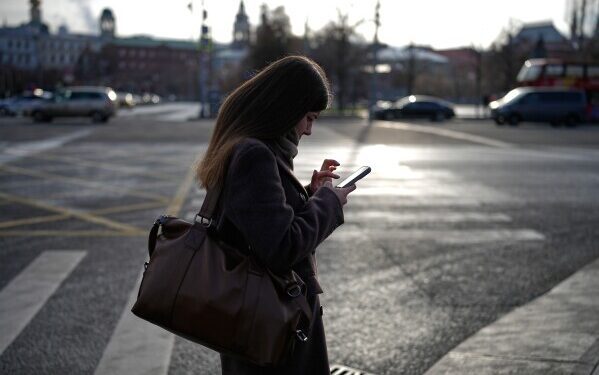 Cloudflare сообщает о восстановлении сервиса после сбоя, выведшего из строя такие сайты, как Zoom и LinkedIn Cloudflare сообщает о восстановлении сервиса после сбоя, выведшего из строя такие сайты, как Zoom и LinkedIn