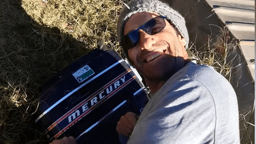 Смертельные нападения акул привели к запуску беспилотников на пляжах Нового Южного Уэльса стоимостью 2,5 млн долларов