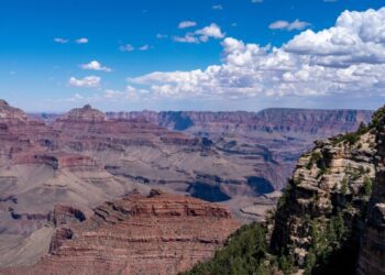 Дискуссия о серфинге в немецком парке накалилась после того, как городские власти демонтировали устройство для создания волн.