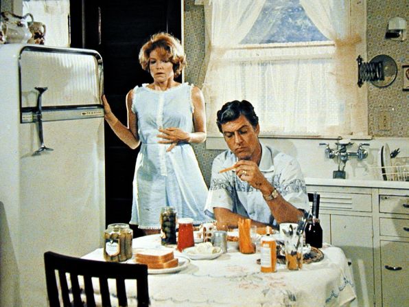 Дику Ван Дайку исполняется 100 лет. Вот чем он занимался в последнее время.