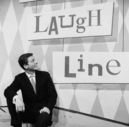 Дику Ван Дайку исполняется 100 лет. Вот чем он занимался в последнее время.