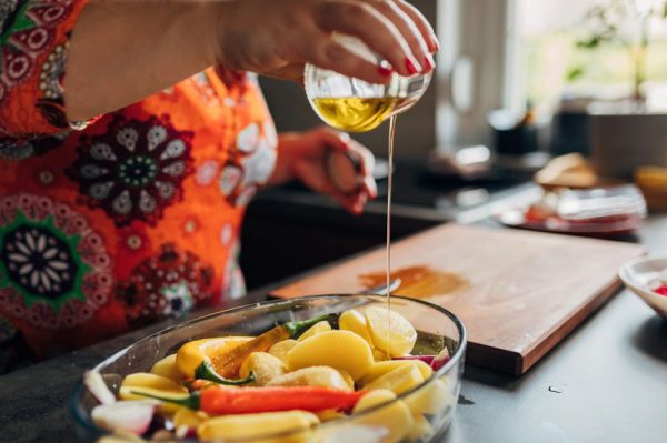 Не будьте плохим гостем на праздничных вечеринках.