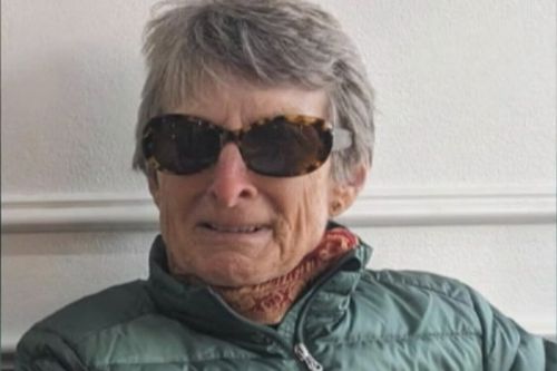 Австралийский круизный лайнер, оказавшийся в затруднительном положении, задержан после того, как сел на мель у берегов Папуа-Новой Гвинеи.