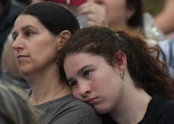 Бывший помощник утверждает, что Нетаньяху поручил ему разработать план, позволяющий избежать ответственности за теракт 7 октября.