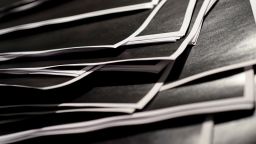 Эксклюзив: Министерство юстиции в спешке ищет добровольцев для редактирования документов по делу Эпштейна в праздничные дни, говорится во внутреннем электронном письме Министерства юстиции.