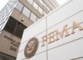 Эксклюзив: Совет Трампа по FEMA порекомендует существенное сокращение и реорганизацию, но не ликвидацию агентства. Эксклюзив: Совет Трампа по FEMA порекомендует существенное сокращение и реорганизацию, но не ликвидацию агентства.