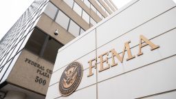 Эксклюзив: Совет Трампа по FEMA порекомендует существенное сокращение и реорганизацию, но не ликвидацию агентства. Эксклюзив: Совет Трампа по FEMA порекомендует существенное сокращение и реорганизацию, но не ликвидацию агентства.
