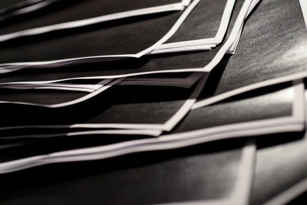 Чрезмерное сокращение текста скрывает публикацию файлов Эпштейна.