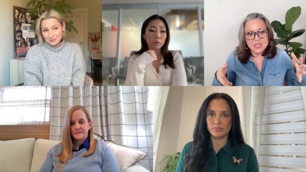 Воспоминания и триггеры: жертвы Эпштейна ждут в темноте, когда Министерство юстиции опубликует материалы дела.