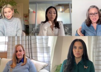 Воспоминания и триггеры: жертвы Эпштейна ждут в темноте, когда Министерство юстиции опубликует материалы дела.