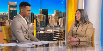 В США резко возрастает активность гриппа.