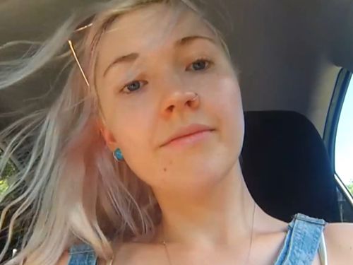 Бывшая медсестра признана виновной в убийстве Тои Кордингли