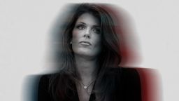 Апелляционный суд заявил, что бывший личный адвокат Трампа Алина Хабба незаконно исполняет обязанности прокурора США в Нью-Джерси.