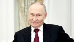 Немецкие законодатели одобрили план привлечения большего количества новобранцев в связи с попытками Европы противостоять России