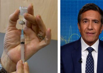 Как снизить риск заболевания респираторными вирусами этой зимой