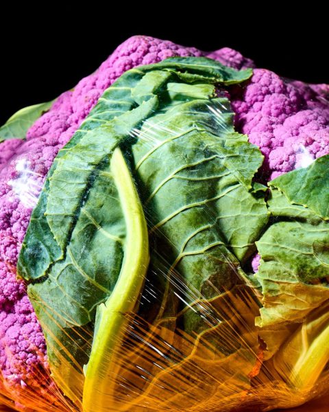 Я пишу о продуктах ультрапереработанной обработки, но до сих пор не могу рассказать, как их избегать. Вот почему.