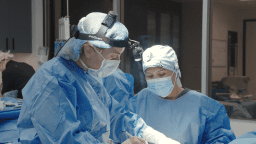 Страховщики обещали облегчить страдания пациентов после убийства руководителя. Вот что произошло.