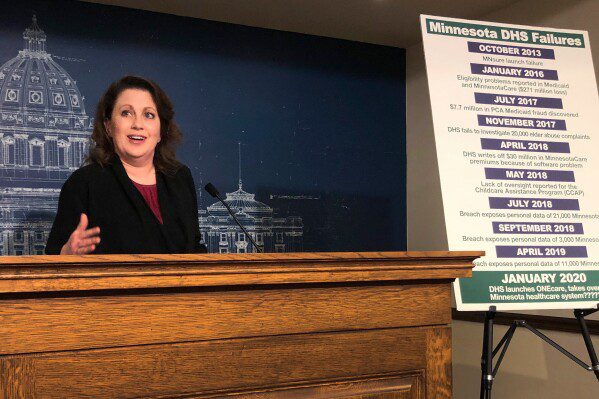 Президент Ирана заявил, что ответ на нападение будет жестким, очевидно, в ответ на предупреждение Трампа.