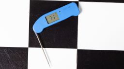 Пришло время варить варенье, и да, у вас это получится.