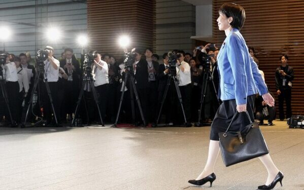 Япония и Австралия призывают к спокойствию после того, как китайские радары зафиксировали японские самолеты Япония и Австралия призывают к спокойствию после того, как китайские радары зафиксировали японские самолеты