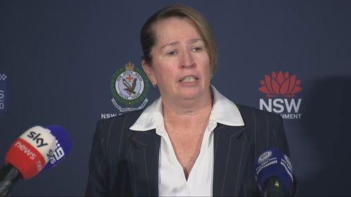 Журналиста и бывшего тренера по плаванию обвиняют в «отвратительной» организации сатанинских педофилов