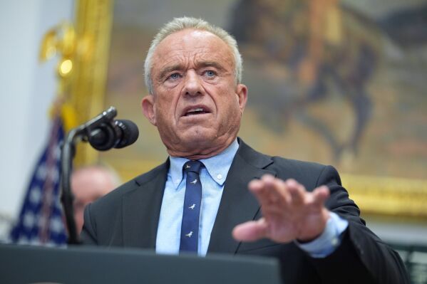 Судья одобрил закон штата Нью-Йорк о водительских правах, отклонив иск администрации Трампа.