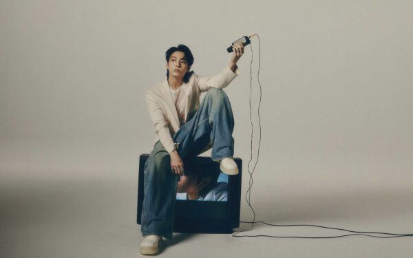 Чонгук говорит, что следующая весна будет «важнее, чем когда-либо» в преддверии воссоединения BTS.