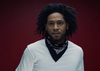 У Джусси Смоллетта нет проблем с песней Кендрика Ламара «Heart Part 5». Дипфейк: «Вы не увидите, как я выпускаю дисс-трек». У Джусси Смоллетта нет проблем с песней Кендрика Ламара «Heart Part 5». Дипфейк: «Вы не увидите, как я выпускаю дисс-трек».