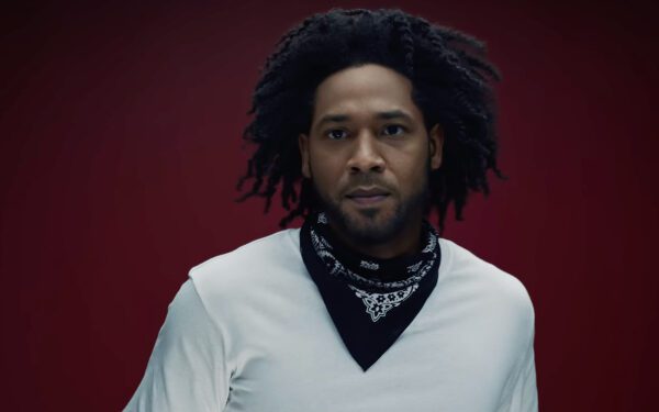 У Джусси Смоллетта нет проблем с песней Кендрика Ламара «Heart Part 5». Дипфейк: «Вы не увидите, как я выпускаю дисс-трек». У Джусси Смоллетта нет проблем с песней Кендрика Ламара «Heart Part 5». Дипфейк: «Вы не увидите, как я выпускаю дисс-трек».