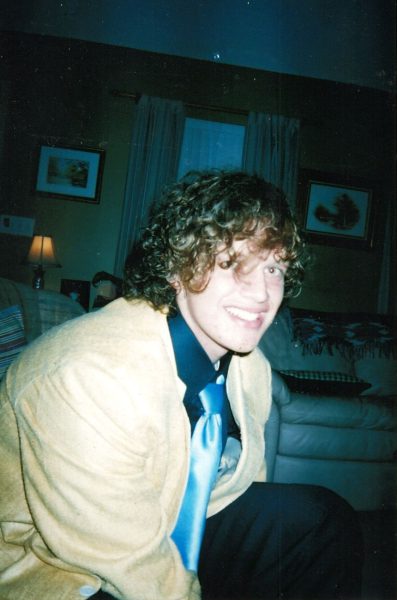 Специально отобранные Кеннеди советники Центра по контролю и профилактике заболеваний обдумают важные изменения в графике вакцинации детей