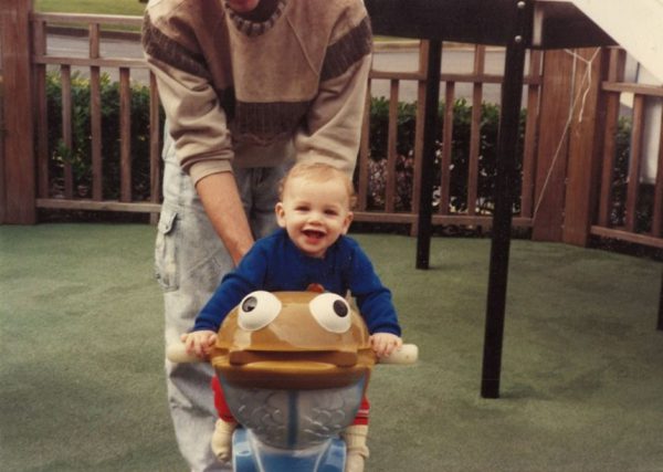 Специально отобранные Кеннеди советники Центра по контролю и профилактике заболеваний обдумают важные изменения в графике вакцинации детей