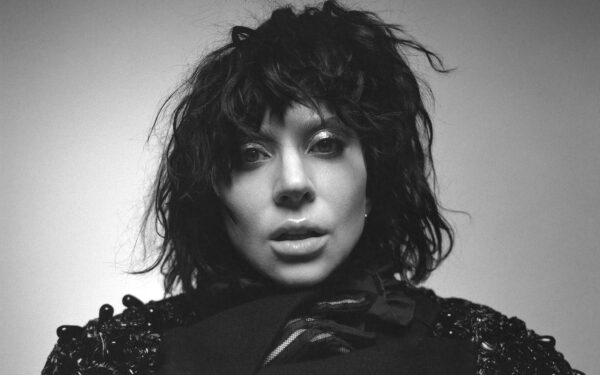 Леди Гага вернется к мюзиклу «Арлекин» в рамках обсуждения и показа в Музее Грэмми «One Night Only».