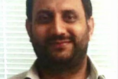 Пожизненное заключение для бывшей медсестры, убившей женщину из Кэрнса Тою Кордингли