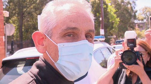 «Пожизненное заключение» для жертвы сексуального насилия со стороны массажиста «Пожизненное заключение» для жертвы сексуального насилия со стороны массажиста