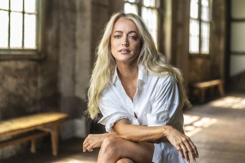 «Пожизненное заключение» для жертвы сексуального насилия со стороны массажиста